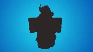 Level 50 kit in Season 9 Roblox Bedwars
