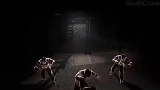 CS:GO моя игра