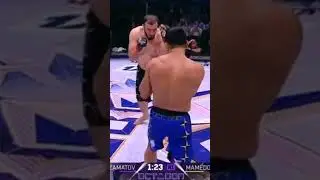 #mma Fights#shorts