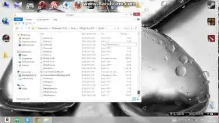 Как исправить ошибку в killing floor критическая ошибка