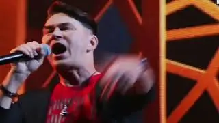 Идите в жопу, пионэры!