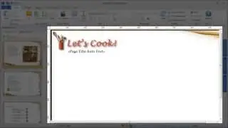 Exploring the Lectora V11 Interface