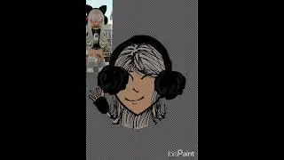 Арт на конкурс для @басюша_и_её_друзья563