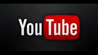 Como configurar o canal do youtube 2013