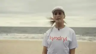 Kyndryl A/NZ - Biggest Clean Up