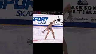 Пер Гюнт, в пещере горного короля 