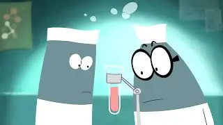 lamut cartoons secson-1 all epsodes in cartoon network