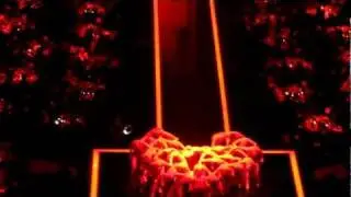 Brits 2012 EXCLUSIVE - Bruno Mars receives award, Jessie J, Olly Murs