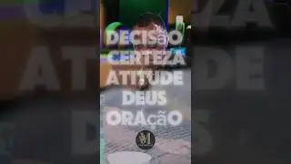 Parabéns Denilson🥹Você acredita que essa ação faz a diferença para manter sucesso profissional?