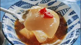 KUHA Ka KANIN BILIS!!