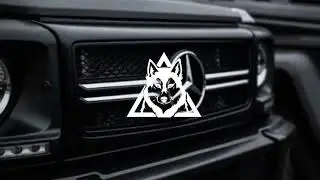 CKay   Love Nwantiti Remix