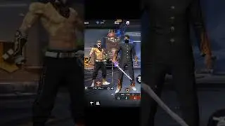 FREE FIRE  TOP UP PLayer  TRUTH #NO TOP UP#shorts #viralshorts