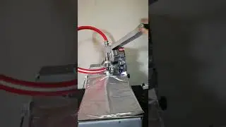 Отправить