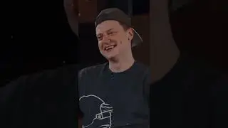 Меллстрой мечтает побрить Дрейка! Интервью Меллстрой Вписка