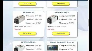 выгодно ли майнить и можно ли заработать на криптовалюте?