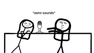 ASMR/Karaoke With @loveaubs9118