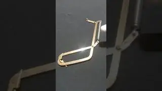 Щучий капкан в деталях / Ловим щуку на капкан