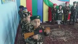15 января 2022 г.