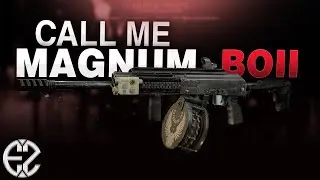 Slapping Chads with Magnum Buckshot - Escape From Tarkov