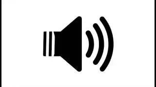 aaaaaaaaaaaaaaaaaaaaaaaaaaaaaaaaaaaaaa sound effect