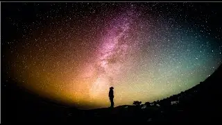2 hour long meditative drum music healers choice