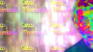 [YTP] Michael Repeats Himself... Thrice