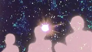 Vanessa Carlton - Break To Save [Official Video]