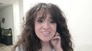 Megan Grace-Maggie-ASMR HR