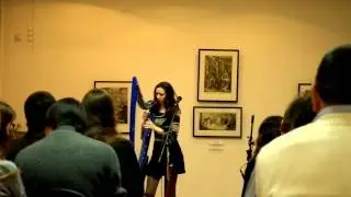 Анастасии Паписова Meldis