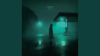 fading