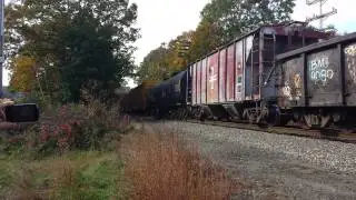 20131015_130536.mp4