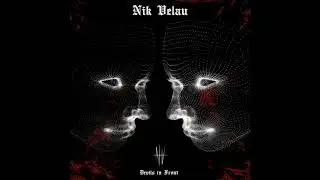 Nik Velau - Devils In front (Original Mix)