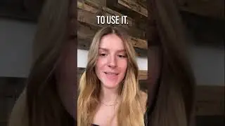 How To Take a Scrolling Capture  