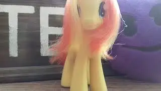 Типы Млп блогеров