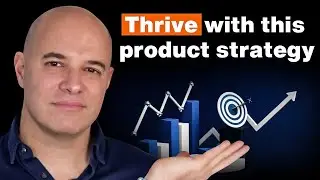 Unlock the Secrets of Product Growth with Amplitude's Ibrahim Bashir