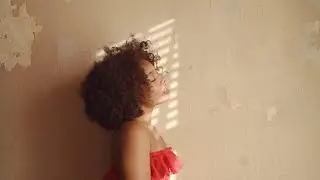 Nali - Options [Official Music Video]