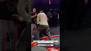#сульянов