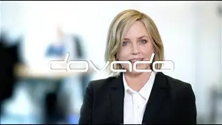 Dovado introduction