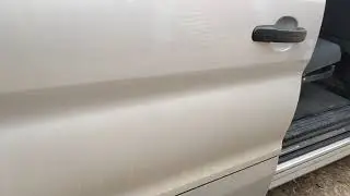 Диван в микроавтобус