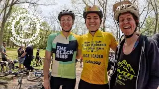 Just The Race Report — Open Women — Stage 5 — Trans-Sylvania MTB Epic 2023