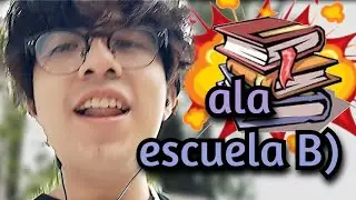 😍 video_uni_3082023.mp4 😍