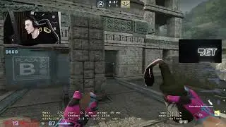 B1t Stream | FPL | DE_ANCIENT