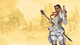 Apex Legends - Character Trailer: Meet Loba | PS4