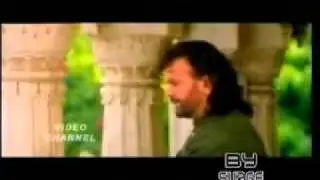 Hans Raj Hans-Dukh Bol Ke Je Dasya