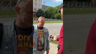 Сожми эспандер и получи приз! #приз #эспандеры #силахвата #конкурс #акция #armwrestling #спорт
