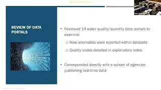 Developing an anomaly reporting framework –improving shared interpretation of anomalous data