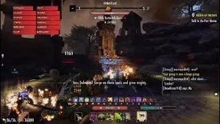 295k Planesbreaker - Stamarc