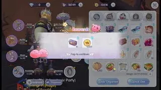 How to get Novice Coins (Memory Store) in Ragnarok X Next Generation (ROX)