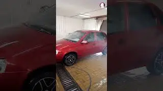 Будь Проще 👊Лада Калина