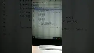 How to Find the maximum element in an ArrayList.
